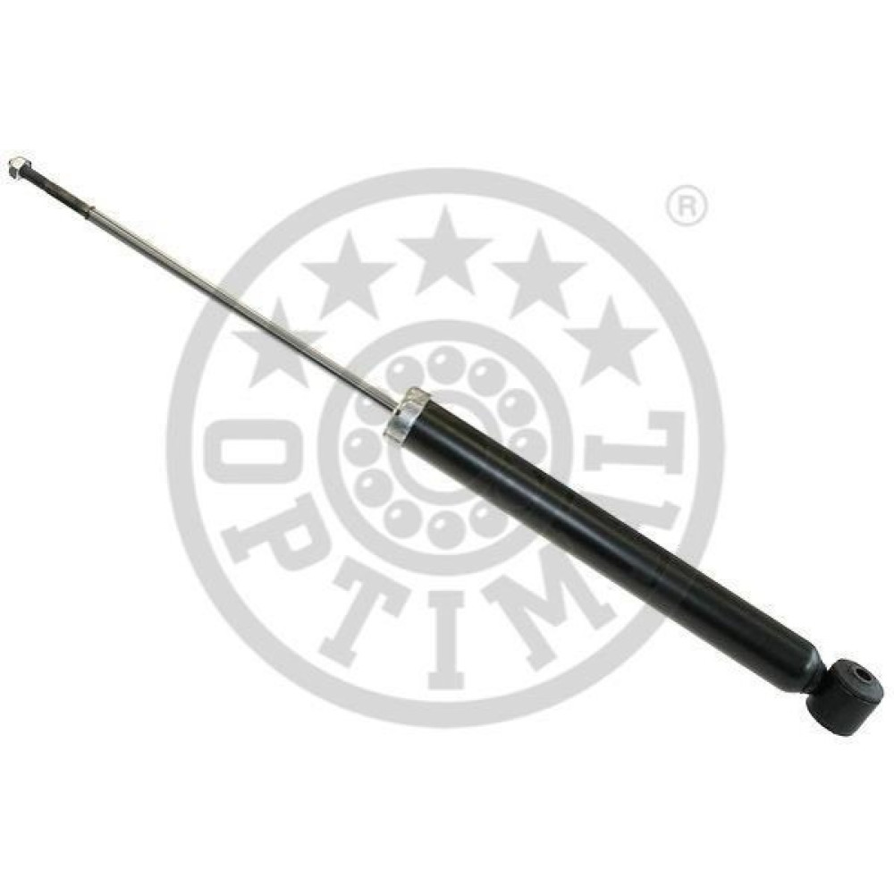 Амортизатор підвіски Optimal a3750g