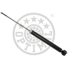 Амортизатор підвіски Optimal a3750g