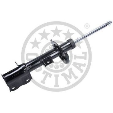 Амортизатор підвіски Optimal a3767gl