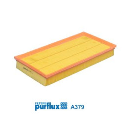 Фильтр воздушный PURFLUX a379