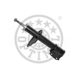 Амортизатор подвески Optimal a3847h