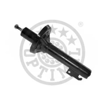 Амортизатор Optimal a3848h