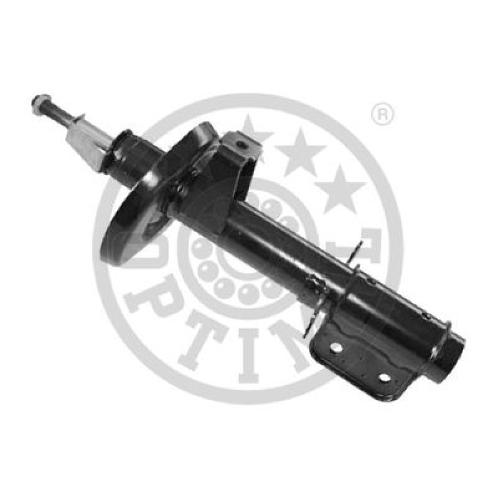 Амортизатор подвески Optimal a3849g