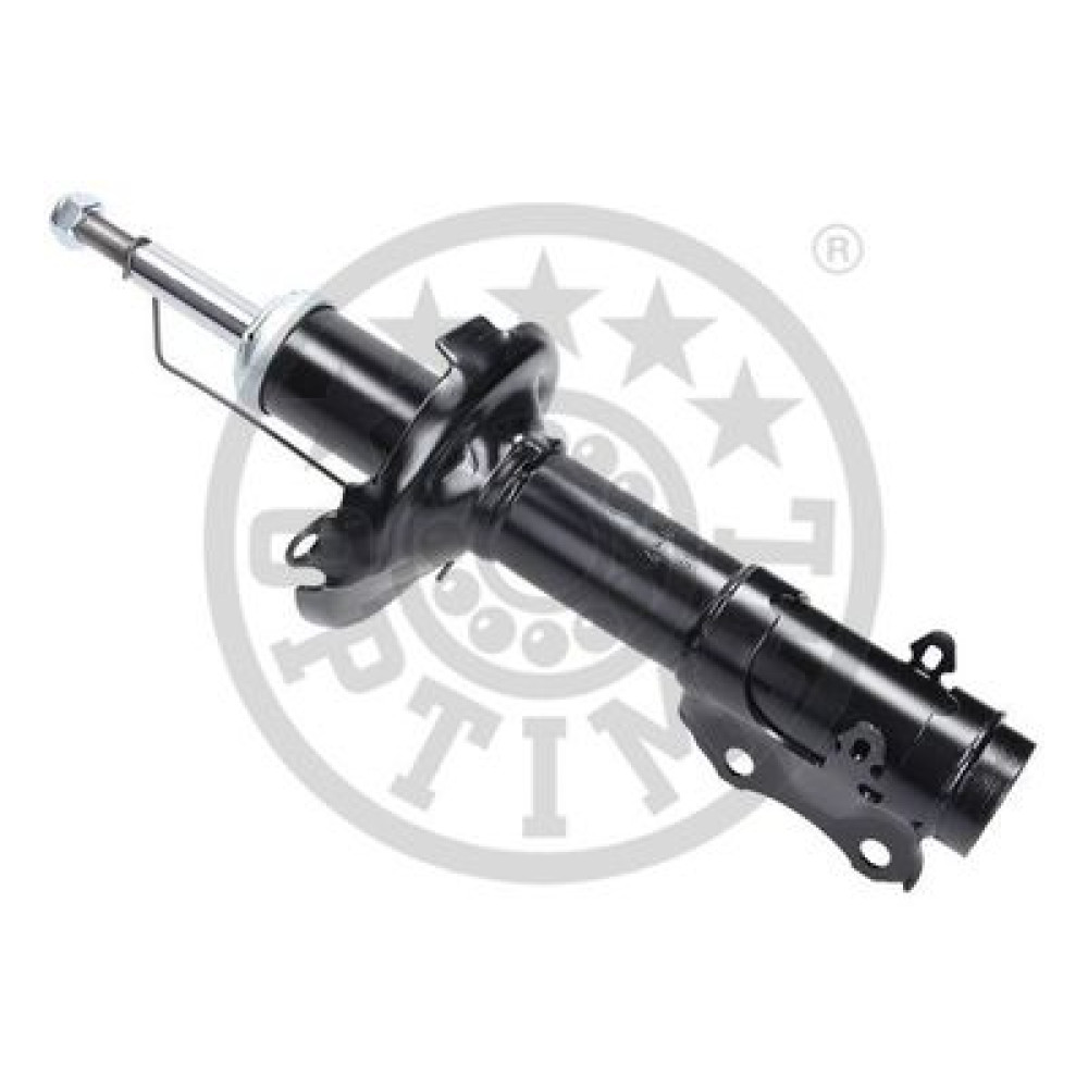 Амортизатор підвіски Optimal a3850g