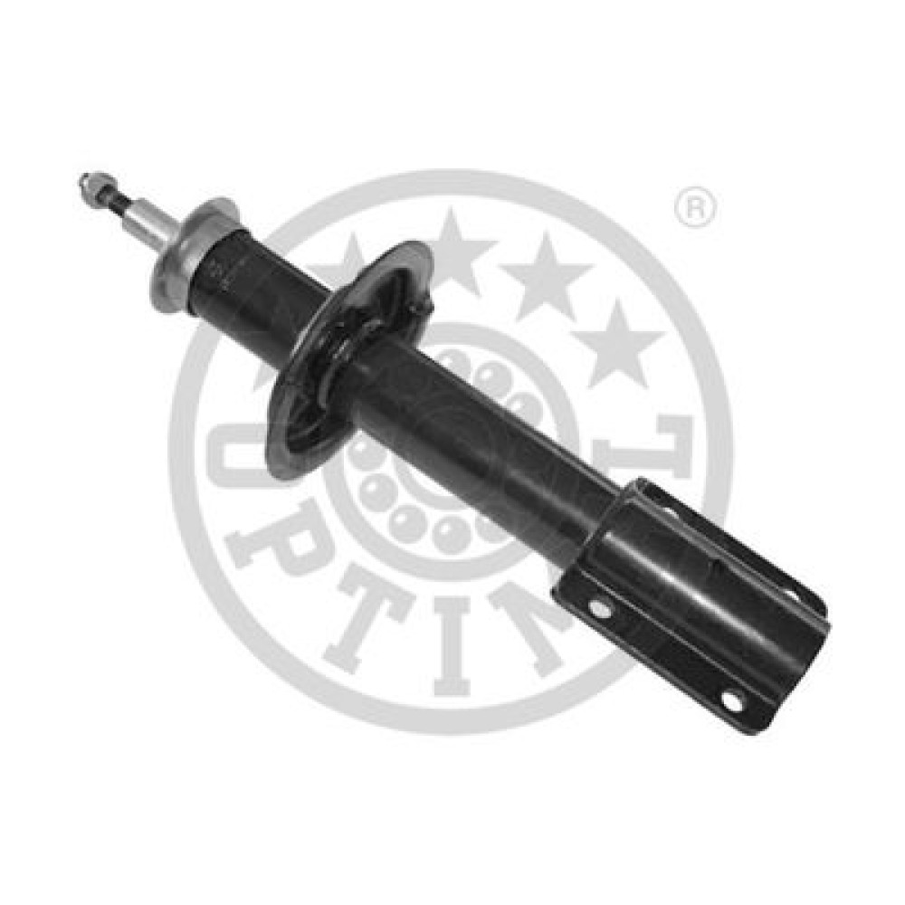 Амортизатор подвески Optimal a3851h
