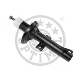 Амортизатор підвіски Optimal a3853h