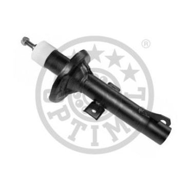 Амортизатор підвіски Optimal a3853h