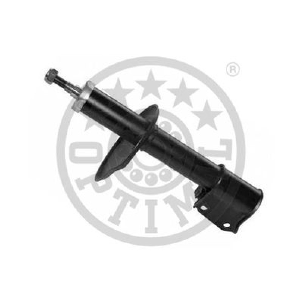 Амортизатор подвески Optimal a3855h