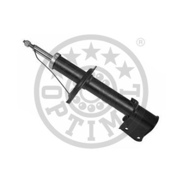 Амортизатор підвіски Optimal a3861g