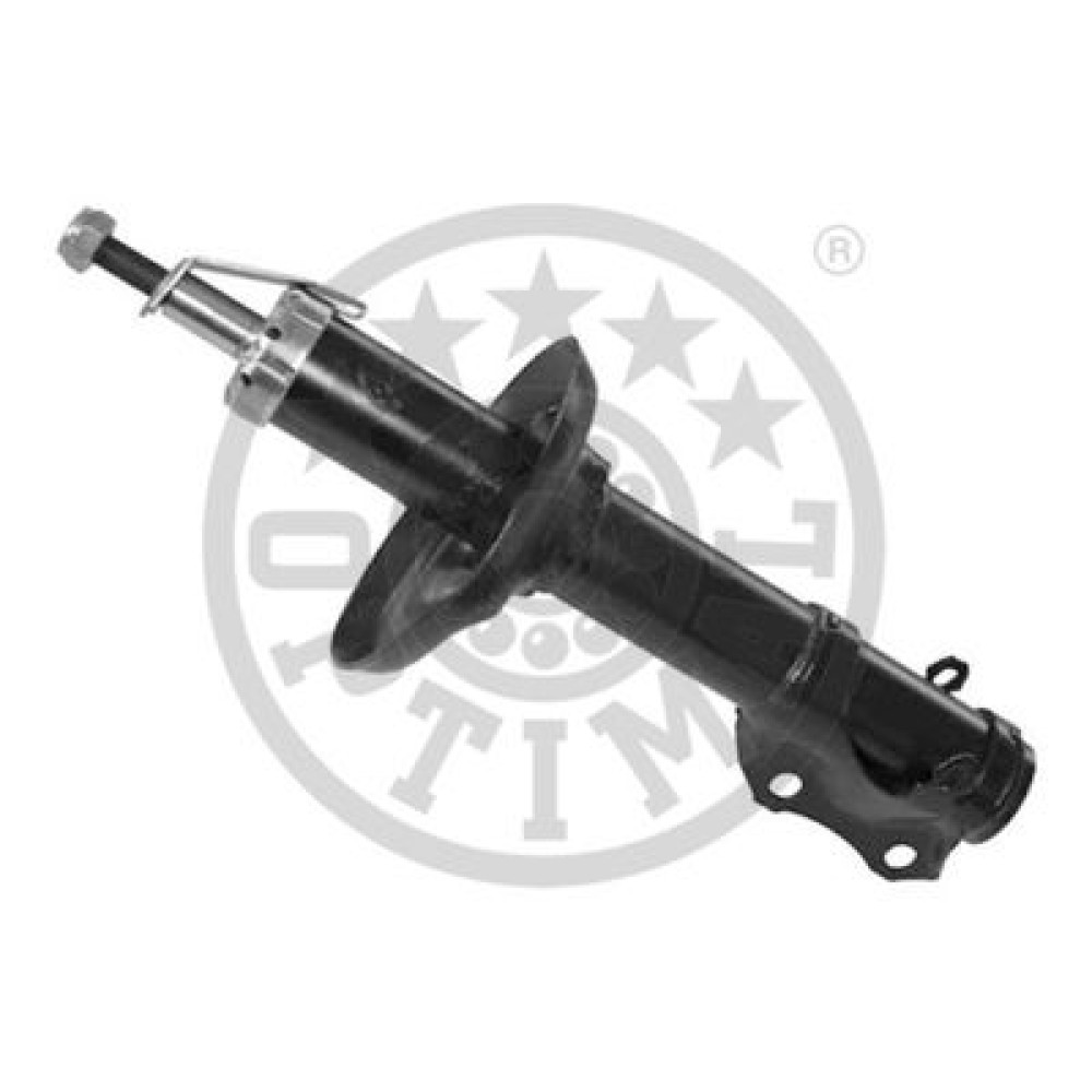 Амортизатор підвіски Optimal a3886g