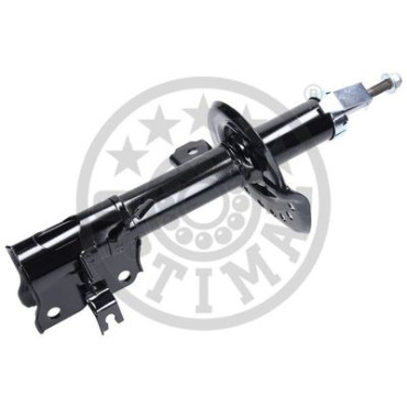 Амортизатор підвіски Optimal a3944gl