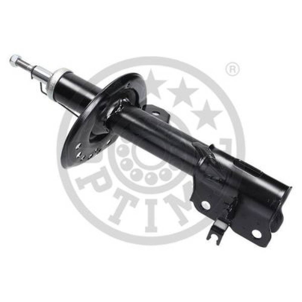 Амортизатор подвески Optimal a3944gr