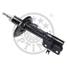 Амортизатор подвески Optimal a3944gr