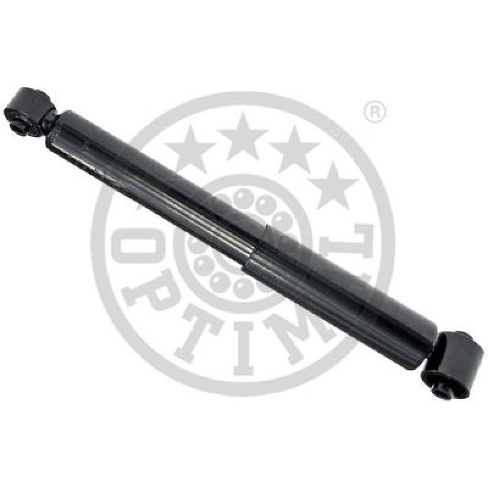 Амортизатор підвіски Optimal a3945g