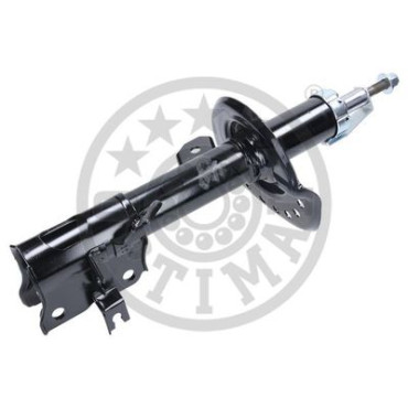 Амортизатор підвіски Optimal a3946gl