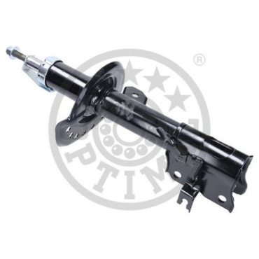 Амортизатор підвіски Optimal a3946gr