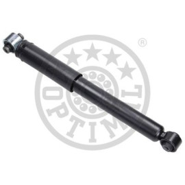 Амортизатор підвіски Optimal a3947g