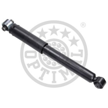 Амортизатор підвіски Optimal a3947g