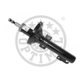 Амортизатор підвіски Optimal a3960h