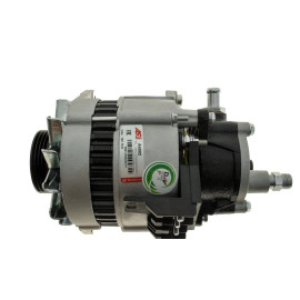 Генератор 12V 70A AS-PL a4002