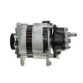 Генератор 12V 70A AS-PL a4002