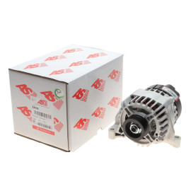 Генератор 12V 105A AS-PL a4058