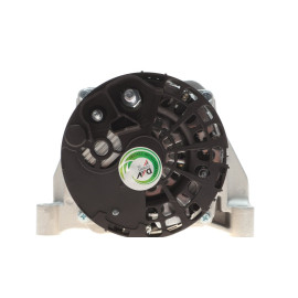 Генератор 12V 105A AS-PL a4058