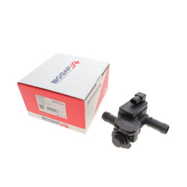 JAPKO mj10071 Амортизатор задній Nissan X-Trail(T30) 01-07 пр. (газ.) JAPKO mj10071