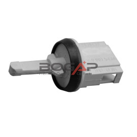 Датчик температури салону BOGAP a4125100