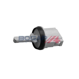Датчик температури салону BOGAP a4125100