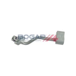 Трубка кондиционера BOGAP a4128125
