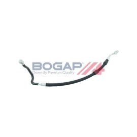 Трубка кондиционера BOGAP a4128129