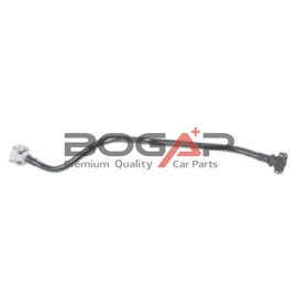 Шланг омывателя BOGAP a4217100