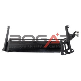 Охладитель BOGAP a4223100