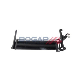 Охладитель BOGAP a4223100