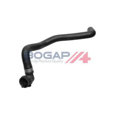 Опора амортизатора верхня OPTIMAL f85503