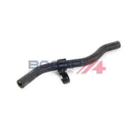 Шланг радиатора BOGAP a4228244