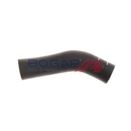 Шланг радіатора BOGAP a4228313