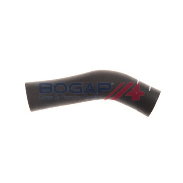 Шланг радиатора BOGAP a4228313