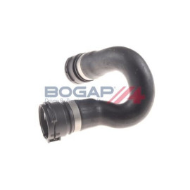 Шланг радіатора BOGAP a4228456