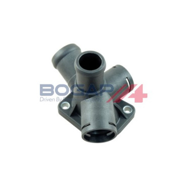 Фланец BOGAP a4252112