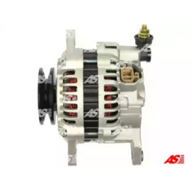 Генератор 12V 90A AS-PL a5042