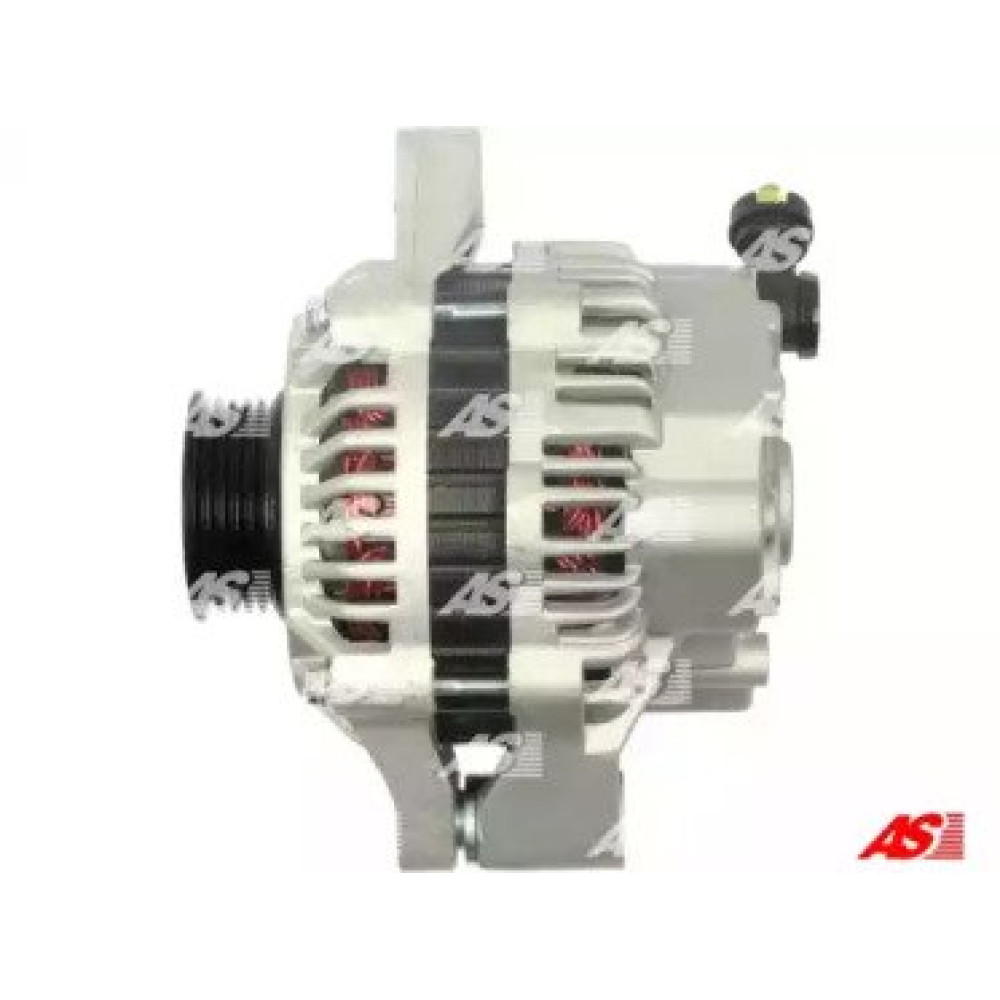 Генератор 12V 70A AS-PL a5049