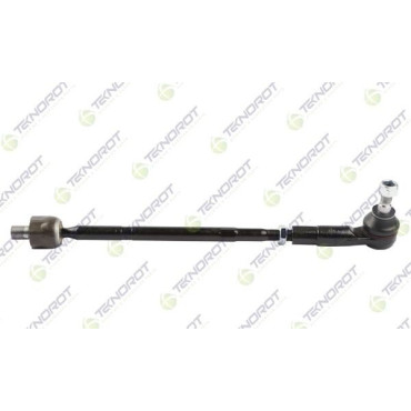 Рульова тяга TEKNOROT a506