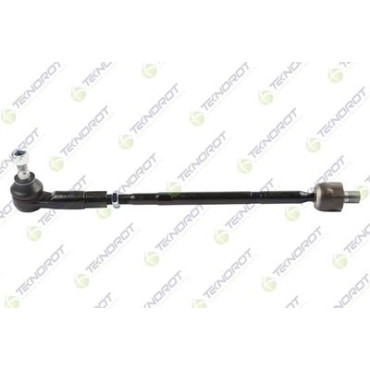 Генератор 140A Valeo VIKA 99030786201