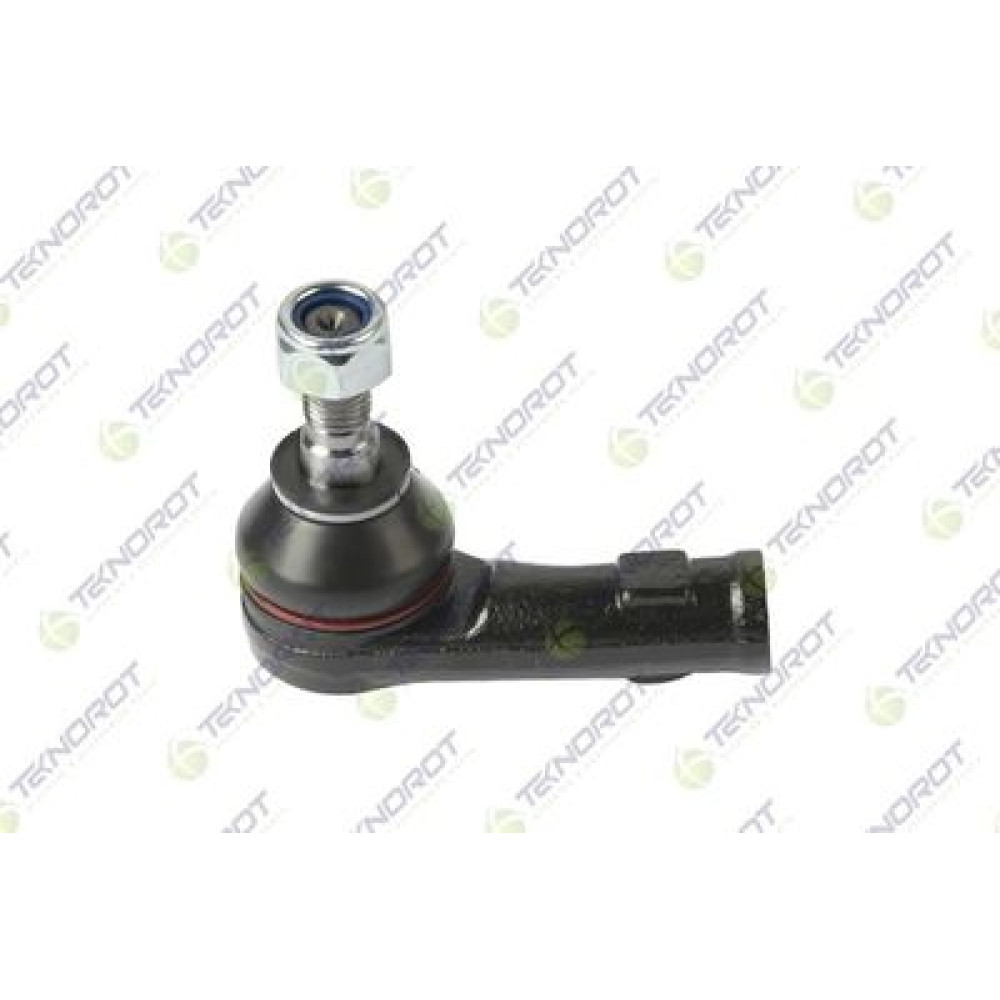 Наконечник рулевой тяги TEKNOROT a509