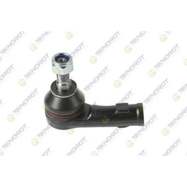 Наконечник рульової тяги TEKNOROT a509