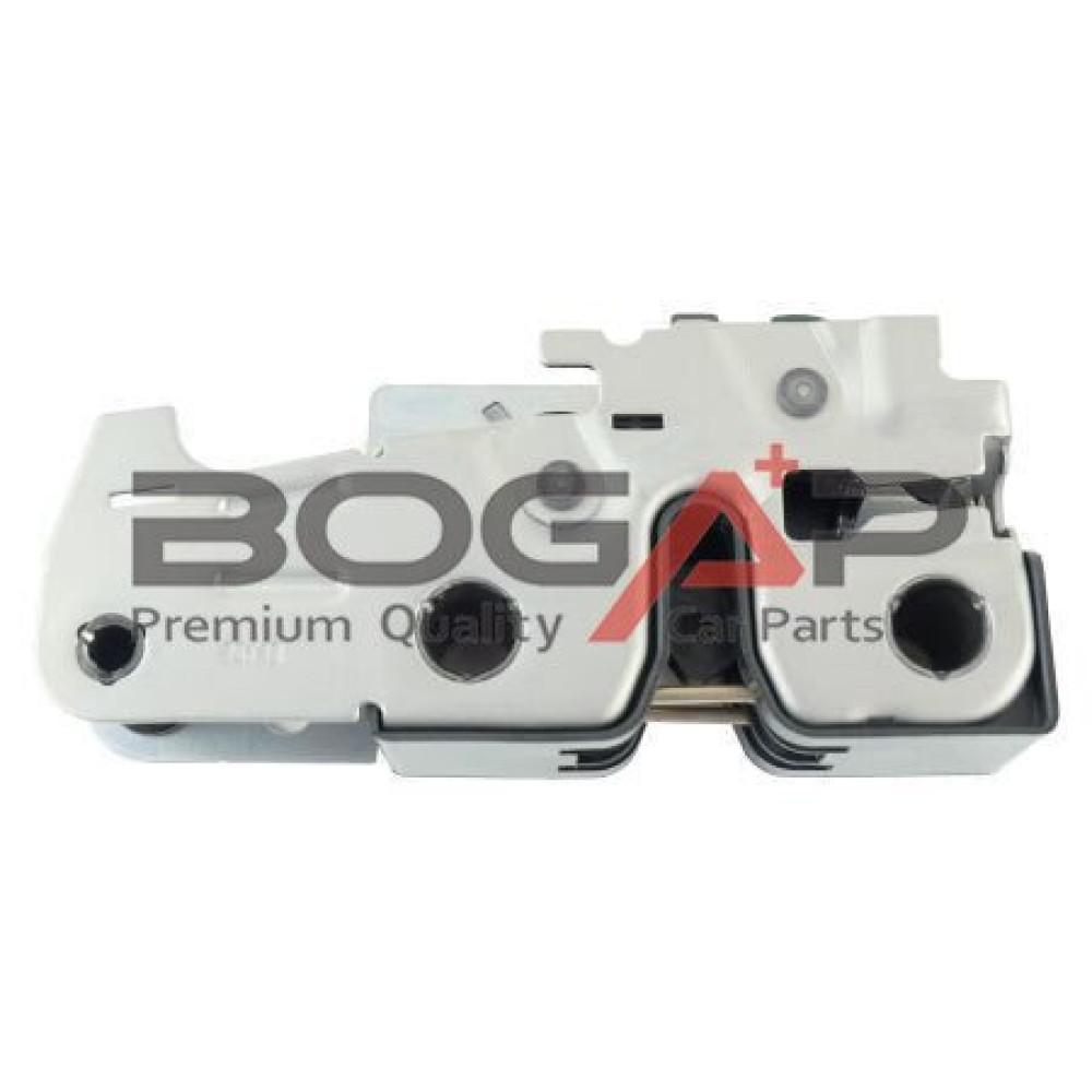 Замок BOGAP a5111104