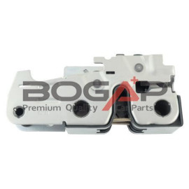 Замок BOGAP a5111104