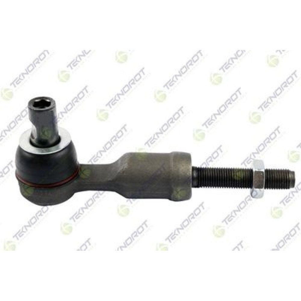 Наконечник рульової тяги TEKNOROT a511a
